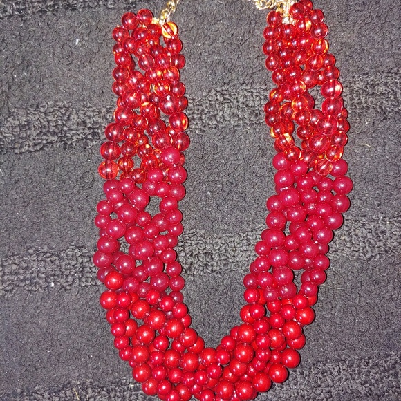 Necklace - Picture 2 of 2